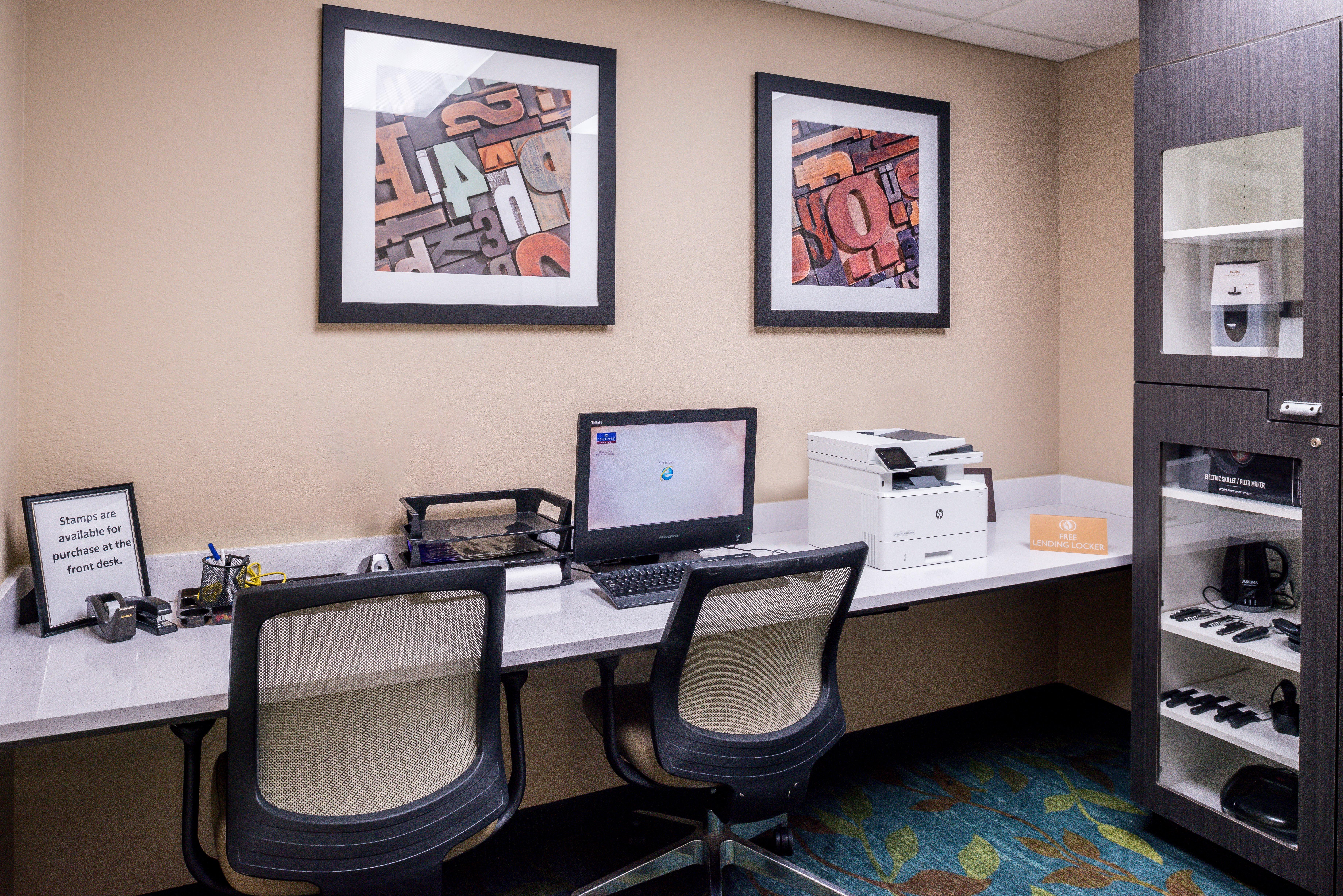 Candlewood Suites Paducah By Ihg Exterior photo